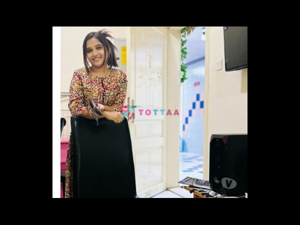 CALL GIRL ❤️95//23//54//39//73❤️ CALL GIRL IN ESCORT SERVICE