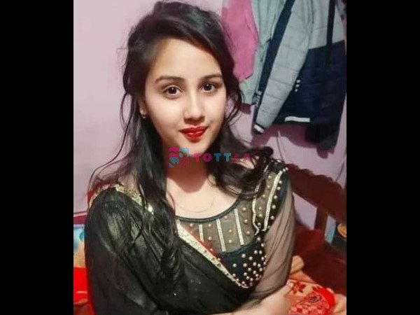 call girl ☎️ ☎️❤️Low price call girl❤️100% TRUSTED independ