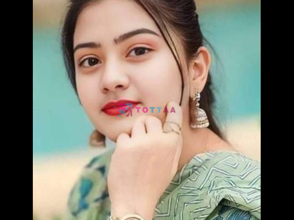 WPatel SHARMA 𝑳𝑶𝑾 𝑷𝑹𝑰𝑪𝑬 💸 𝑵𝑬𝑾 𝑴𝑶𝑫𝑬𝑳🤩 𝑰𝑶𝑶% in Rajasthan WPatel SHARMA 𝑳𝑶𝑾 𝑷