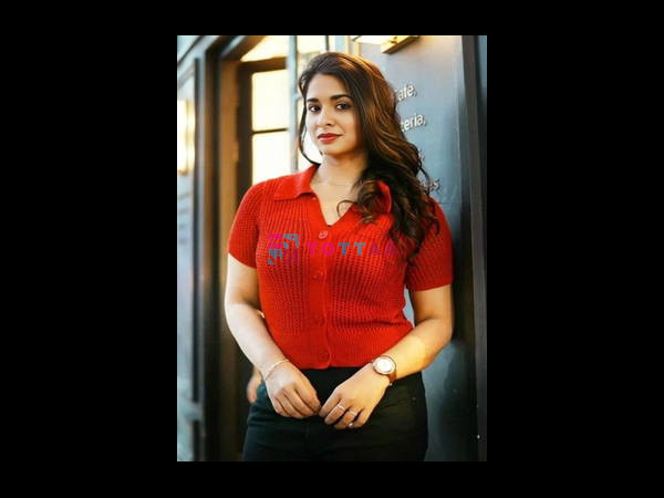 ❤️Call girl ❤️ 9798*1791*32 ❤️ Independent girl