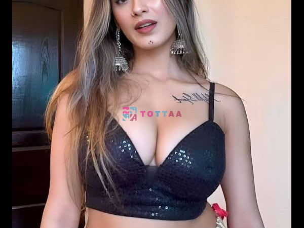 CASH PAYMENT ✅💸 SERVICE  AVAILABLE NOW AT LOW PRICE ❤️24/7 AVAILABLE NOW AT REAL PROFILE AND COLLEG