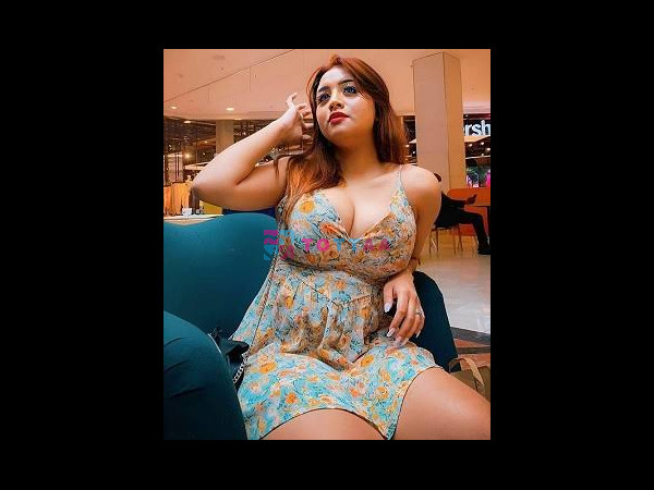 Real service 👩‍💼Low price 💃 girl Hotel 🏨 Home 🏠 Incall ⤵️ Outcall ⤴️ 24 hr genuine Escort