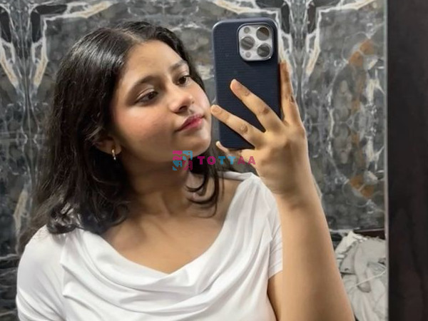 Call me full enjoy genuine and real full sex👉💦💋💦👈full enjoy real and genuine🤤