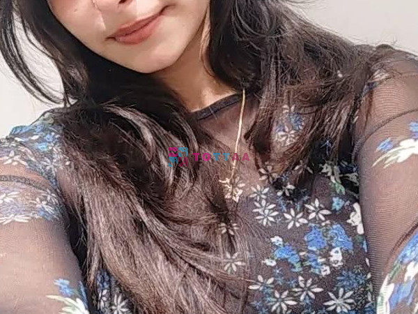 best low price new girl low price call meber low price best low price new girl low price call meber