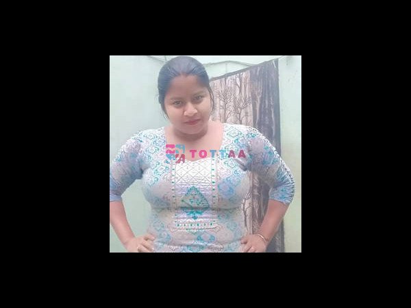 GIRL SERVICE 💋 CALL ME🥰 RADHIKA 8887175067 WhatsApp ❤️8887175067 Here best call .girl Radhika 🥰n