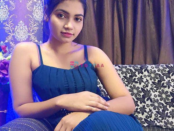 🅰️RIYA❤️‍🩹™️⭐𝐕𝐈𝐏⭐™️🧕𝙂𝙀𝙉𝙐𝙄𝙉✅█▬█⓿▀█▀𝐂𝐀𝐋𝐋 GIRL HOTEL🏨HOME🏠DELIVERY.