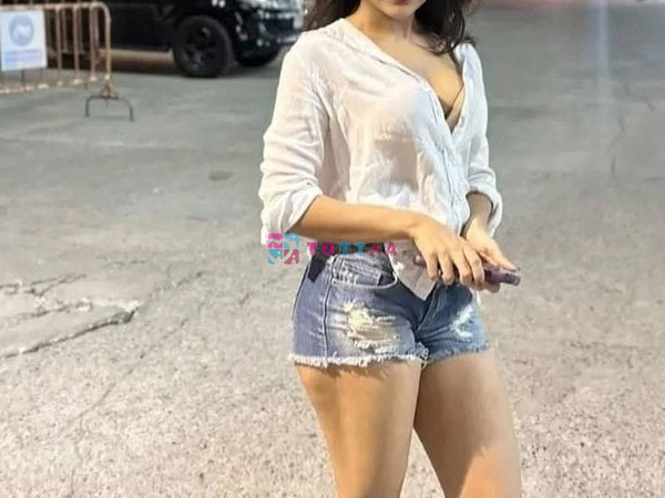 ♥️📞Siya Sharma 🟢📲1h -1000 🟢2h -2000 🟢3h 2500 🟢full day 3500🥰 full night -4000 🟢full enjoy 🟢