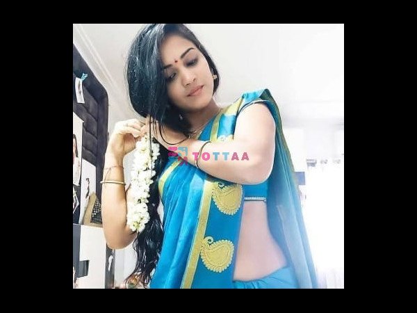 Hi sir call me 92631//73223 safe and scure service provide anytime available
