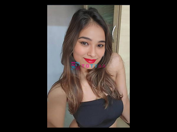 GIRL SERVICE 😘 CAll ME AVANTIKA 8887175067❣️ Whatsapp 🙏 girl 🥰ThisS  🤙Number 8887175067 Avantika