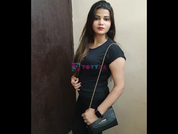 Call🌹me1HR🌹1000🌹2HR🌹1500🌹3HR 2500🌹full🌹secure🌹genuine🌹service☎️ call🌹me