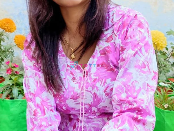 TODAY LOW PRICE 100% SAFE AND SECURE GENUINE CALL GIRL AFFORD