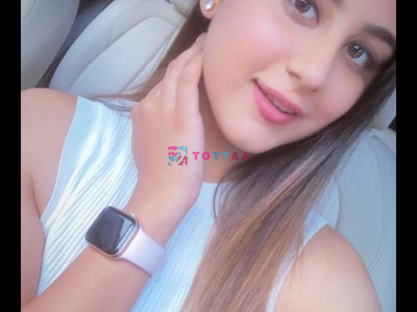 call me 80975//12675 low price VIP model home service hotel service