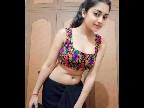 ❣️Unlimited shot ❣️1hr,800 ❣️2hr,1300 full night,❣️3500 full❣️ service