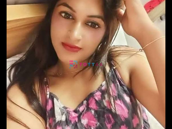 ❣️Call me Zoya ☎️ 𝟳𝟵𝟬𝟯𝟯𝟮𝟱𝟭𝟯𝟮 ❣️ Low price 💯% fully safe