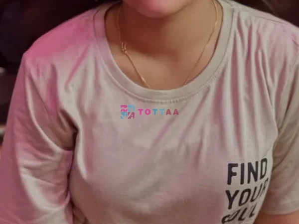 Rohtak ❤️ Best Independent High profile call girl available 24hours