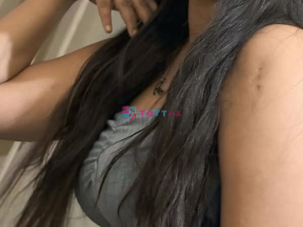 👉 1 hours 500 2 hours 900 💁full enjoy top girl's College 🌹 model house wife 👉 1 hours 500 2 hour
