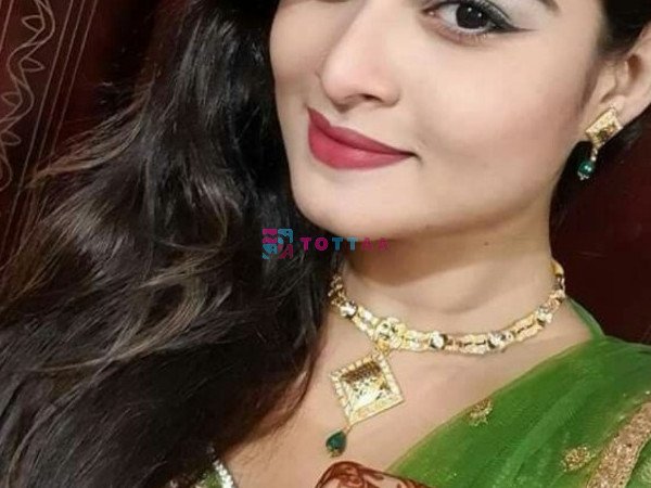 𝙏𝙧𝙪𝙨𝙩𝙚𝙙✓❣️REAL MEET👇𝗦𝗘𝗫👉𝐕𝐈𝐏 𝗚𝗘𝗡𝗨𝗜𝗡𝗘 SAFE AND SEC