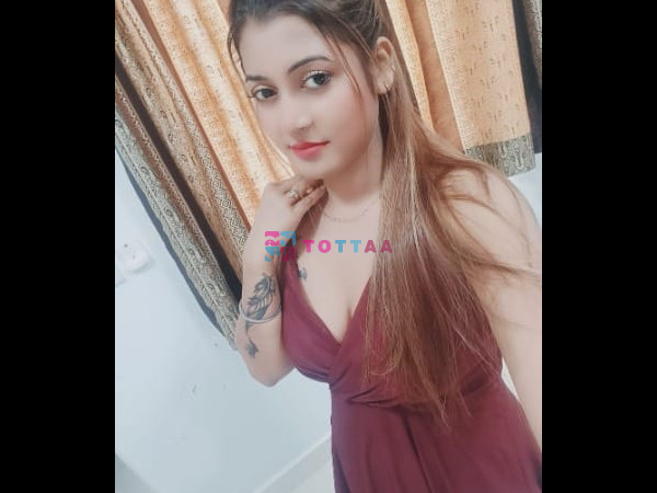 Genuine Escorts Service  1h 1000/ 2h 1500/ 3h 2500/ Full night 4000  Call and WhatsApp ( Any Time )