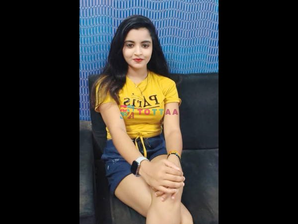 All sex ✅🛑 VIP modal 🛑🟢college girl 🛑🟢bhabhi ✅aunty 🛑🟢home service 🏩 🟢hotel service🛑🟢 tod