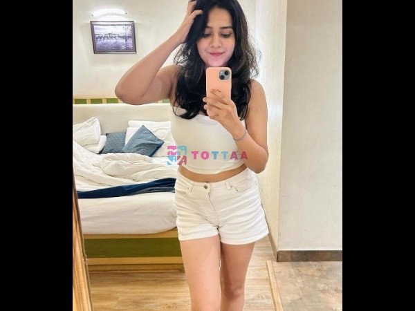 TODAY🍁LOW🌲PRICE🌲CALL🌲ME🌲HOTAL 🌿SARVICE 🌿ROOM 🌲SARVICE🌻FULL 🌿ENJOY🪴FULL 🌲MOJ 👉 unlimited