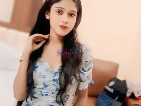 🥀🌿Call simran 🌿Best low price 100% 🌻genuine girls and 🌿home service and 🌿hotel service 🌻full