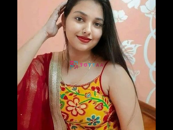 TODAY LOW PRICE 8102658213 HIGH PROFILE LOCAL GIRLS COLLEGE GIRL AVAILABLE