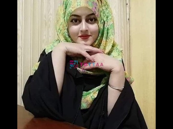 𝐈𝐍𝐃𝐄𝐏𝐄𝐍𝐃𝐄𝐍 𝐆𝐈𝐑𝐋 💃 service Hotel 🏨 Home 🏠 Incall ⤵️ Outcall ⤴️ 24 x7 hr GENUINE Esco