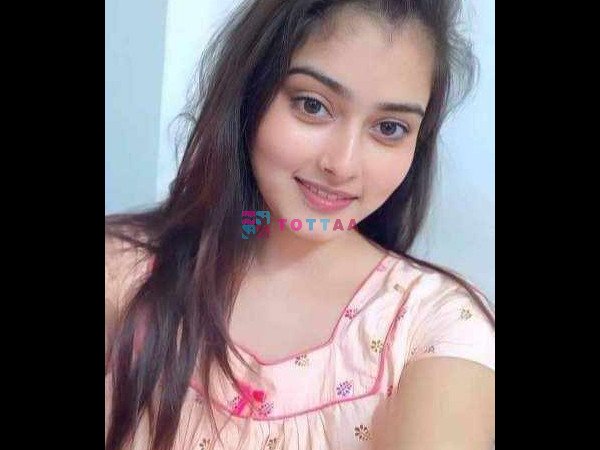 VIP CALL GIRL Kajal Patel🌺 1hr1000🌺 2hr2000 🌺3hr2500 🌺full day 3500 🌺full night 4000 🌺full enj