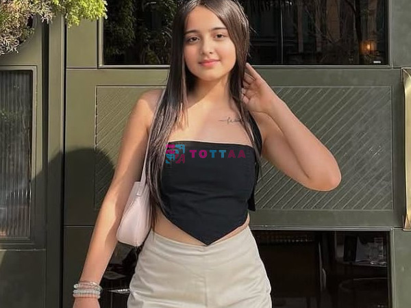 Genuine Escorts Service  1h 1000/ 2h 1500/ 3h 2500/ Full night 4000  Call and WhatsApp ( Any Time )