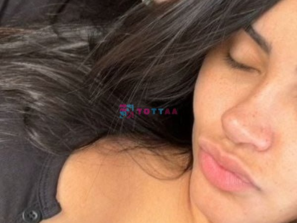 𝐈𝐍𝐃𝐄𝐏𝐄𝐍𝐃𝐄𝐍𝐓 CALL 𝐆𝐈𝐑𝐋 𝐕𝐈𝐏 𝐄𝐒𝐂𝐎𝐑𝐓 SERVICE ✅ ❣️ ⭐➡️HOT & SEXY MODELS // COLLEG