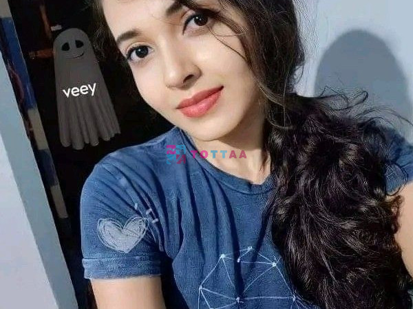 CASH PAYMENT 100% GENUINE ✅❣️ CALL GIRLS SERVICE IN 24 HOURS AVAILABLE SERVICE