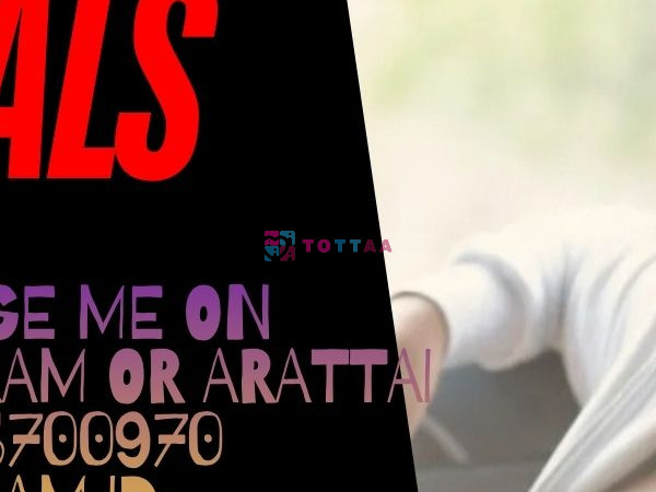 A gorgeous, voluptuous partner who will provide an amazing encounter