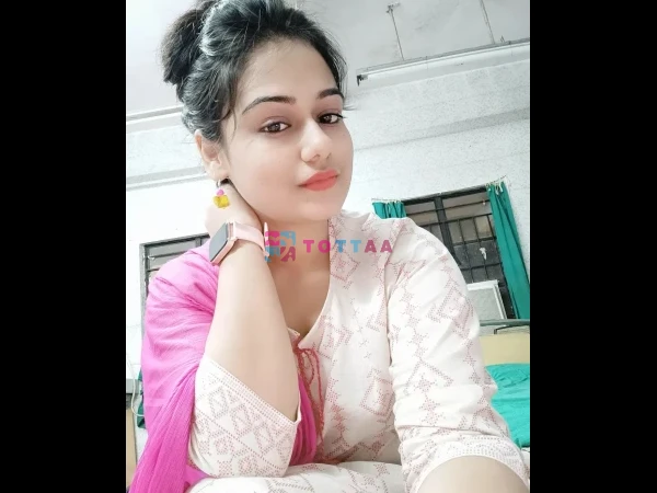 💃Nandini 🌹1hrs 1000 🌹2hrs 1500 🌹3hrs 2000 🌹full night 4000 hot🌹 call girls 🌹🌹💃Nandini 🌹1hr