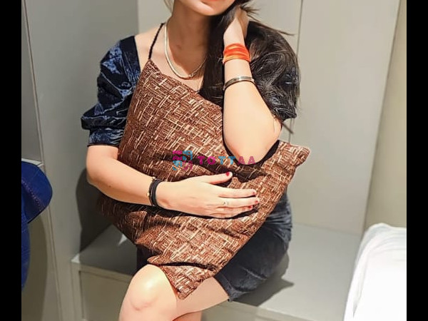 🌹💯🌺🌹𝟭𝐇𝐑 𝟵𝟬𝟬 🌹𝟮𝐇𝐑 𝟭𝟱𝟬𝟬 🌹𝟯𝐇𝐑 𝟮𝟬𝟬𝟬 🌹FU𝐋𝐋 𝐍𝐈𝐆𝐇𝐓 🌹🌿𝟰𝟬𝟬𝟬 🌹𝙇𝙤𝙬