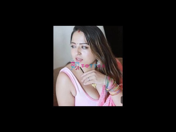 Kajal Patelcash payment no agent direct service  room available all over areawith video call service