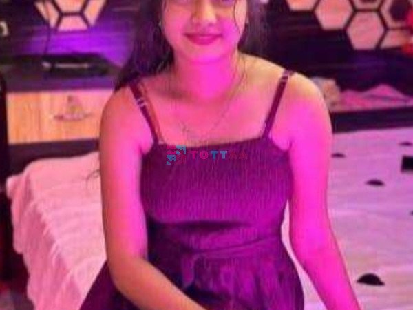 ?✔️✔️Laxmi raj ✔️✔️1hr 1000✔️✔️2hr 2000✔️✔️3hr 3000✔️✔️full night 4000✔️✔️ full day 5000✔️✔️