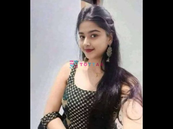 💯💯🌹 Pooja Sharma call girls call me 💯🥀💯🌹🌹escort service College girls, 🌹🌹💕full sexy house