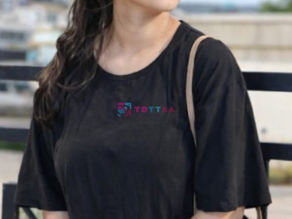VIP 🌃 Muskan 🌹PATEL 🌹1HOUR 🌹800 🌃 2 HOURS🌹 1200🌹FULL🌹 NIGHT 🌃🌹2500🌃 FULL 💞DAY3000💞🌃 BO