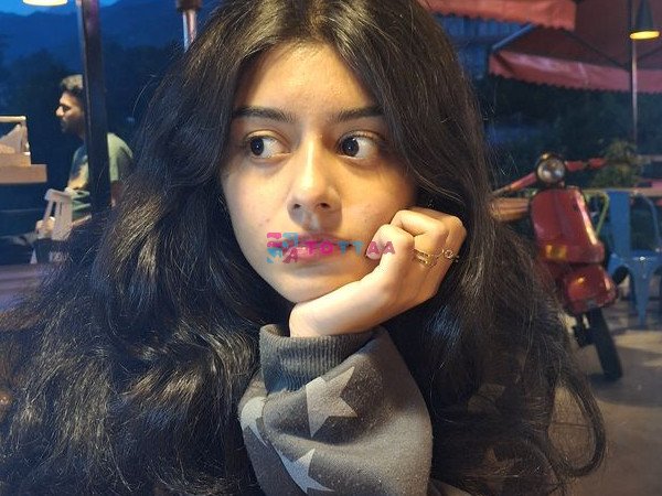 Puja Singh ✅100%GENUINE 27×7 SAFE AFFORDABLE ONLY CASH PAYMENT CALL-ME✅