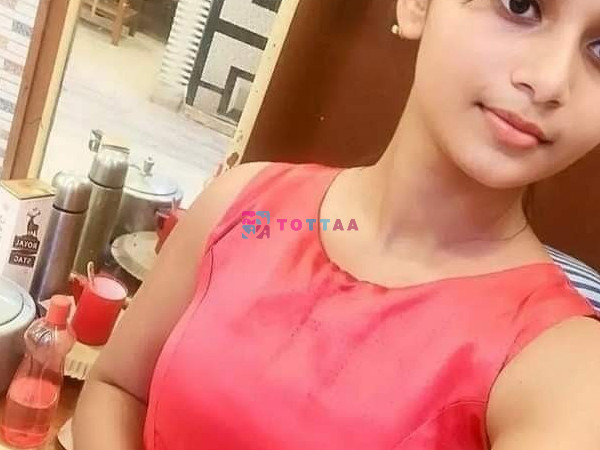 vip 100% 🍁 genuine service 🌵available 24 hours 💯