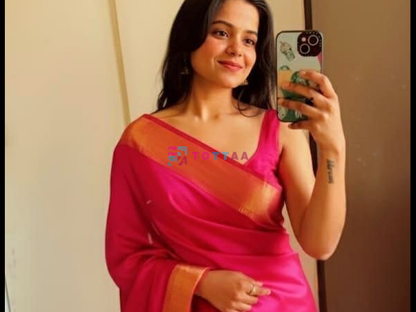 2000 unlimited shot low cost high quality girls ava