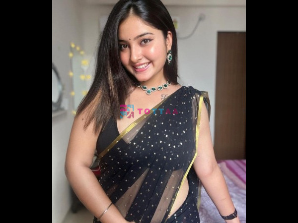 🌹1HR 🌹1000🌹2HR 🌹1500 🌹3HR 🌹2500 🌹🥀FULL NIGHT ✔️3500 🙋VIP GIRL FULL SEX ✔️💯