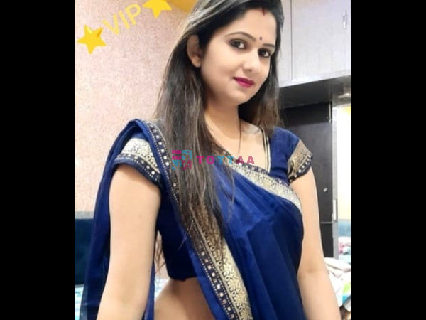 CALL GIRL ❤️95//23//54//39//73❤️ CALL GIRL IN ESCORT SERVICE