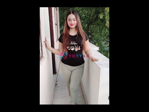 GIRL SERVICE 😘 CAll ME AVANTIKA 8887175067❣️ Whatsapp 🙏 girl 🥰ThisS  🤙Number 8887175067 SatisfiC