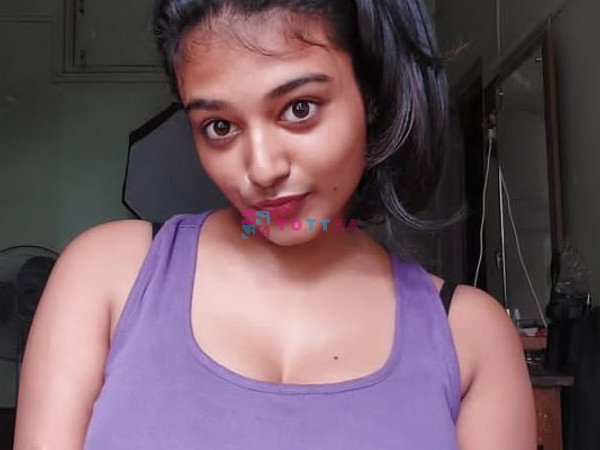 🌹1hr 🌹900 🌹2hr 🌹1500 🌹3hr 🌹2000 🌹🥀full night 4000 ✔️✔️Anal oral sex 👉without condom 🤎🤎unl