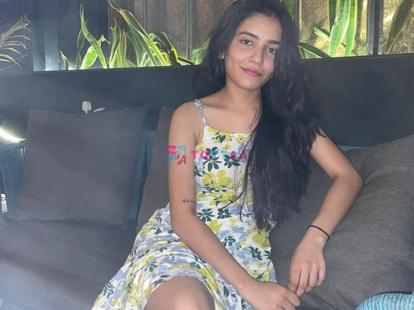 Call me full enjoy genuine and real full sex👉💦💋💦👈full enjoy real and genuine🤤