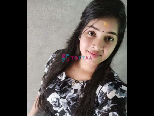 Available In Atoday call me now full safe and secure