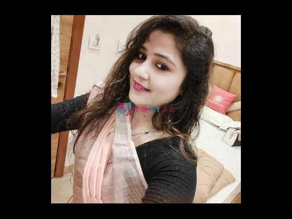 CALL GIRL ❤️95//23//54//39//73❤️ CALL GIRL IN ESCORT SERVICE