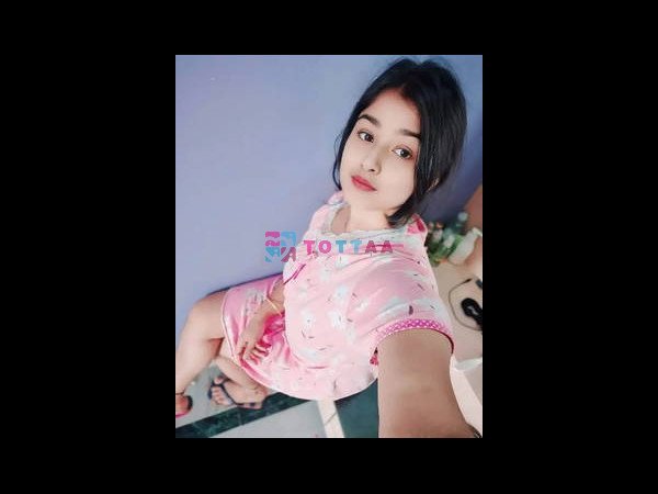 call girl vip top model real meet service independent girl very low price all area