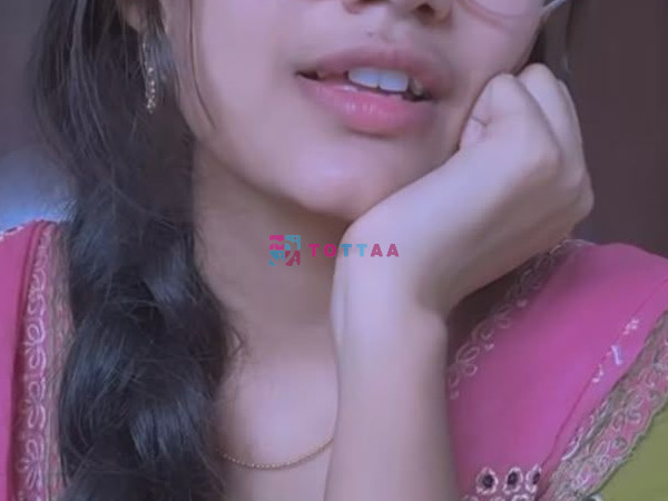 Call me for video and real sex will provide genuine